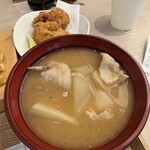 おにぎり香おり - 