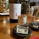 ヤキトリ バードナイン - 