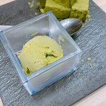 全席個室 楽蔵うたげ - 