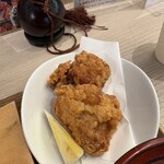 おにぎり香おり - 