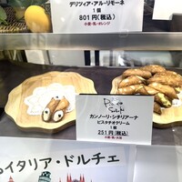 ピアット・スズキ - 