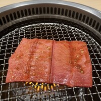 銀座 ちかみつ 並木通り - 