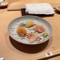 すが弥 - 