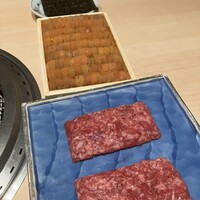 銀座 ちかみつ 並木通り - 