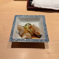 すが弥 - 