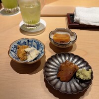 すが弥 - 