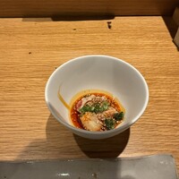 地葉はなれ - 