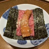 銀座 ちかみつ 並木通り - 