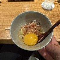 地葉はなれ - 