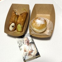 ピアット・スズキ - 