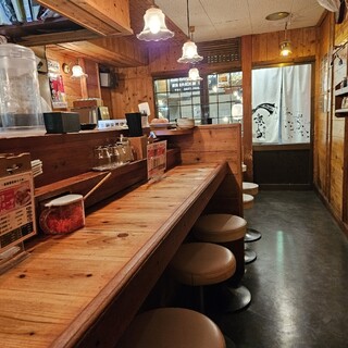 壱丁目ラーメン_2