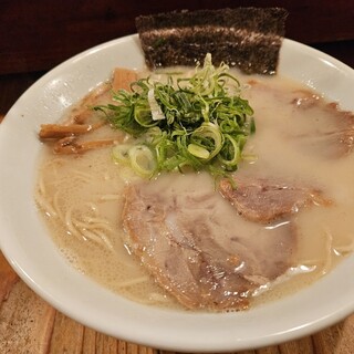 壱丁目ラーメン_1