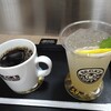 BECK'S COFFEE SHOP 宇都宮店