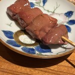 いのや。 白金店 - 