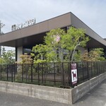 カフェヨシノ - 