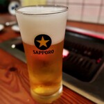 フジヤマ食堂 - 