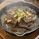 立飲みカドクラ - 