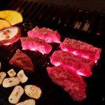 フジヤマ食堂 - 