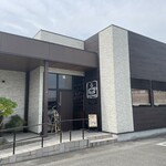 カフェヨシノ - 