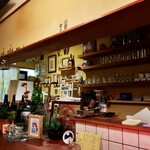 フジヤマ食堂 - 