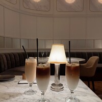 GENTLE Dining - 