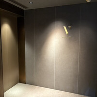 スガラボヴィー - 