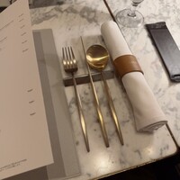 GENTLE Dining - 