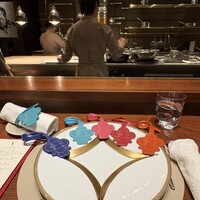 スガラボヴィー - 