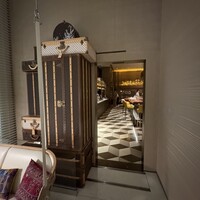 スガラボヴィー - 