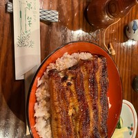 吉寅 - 