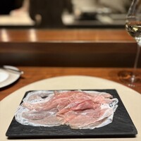 スガラボヴィー - 