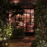 GENTLE Dining - 