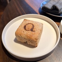 アコルドゥ - 