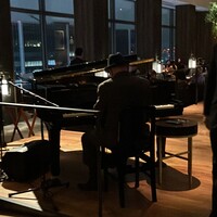 タワーズバー ベロビスト - 