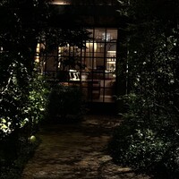 GENTLE Dining - 