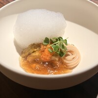 アコルドゥ - 
