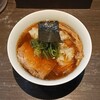 支那そばや 本店