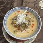 点心工房 九龍 - 