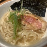 炭火焼き鳥 鶏尽 花れ - 