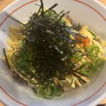 西梅田 らんぷ - 