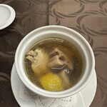 点心工房 九龍 - 