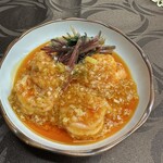 点心工房 九龍 - 