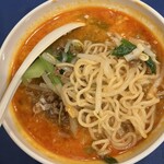 陳麻家 五反田さくら通り店 - 
