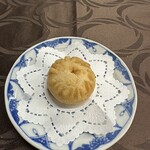 点心工房 九龍 - 