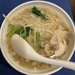 陳麻家 五反田さくら通り店 - 