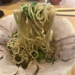 西梅田 らんぷ - 