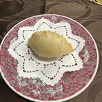 点心工房 九龍 - 