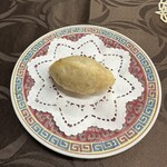 点心工房 九龍 - 