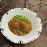 点心工房 九龍 - 