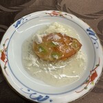 点心工房 九龍 - 